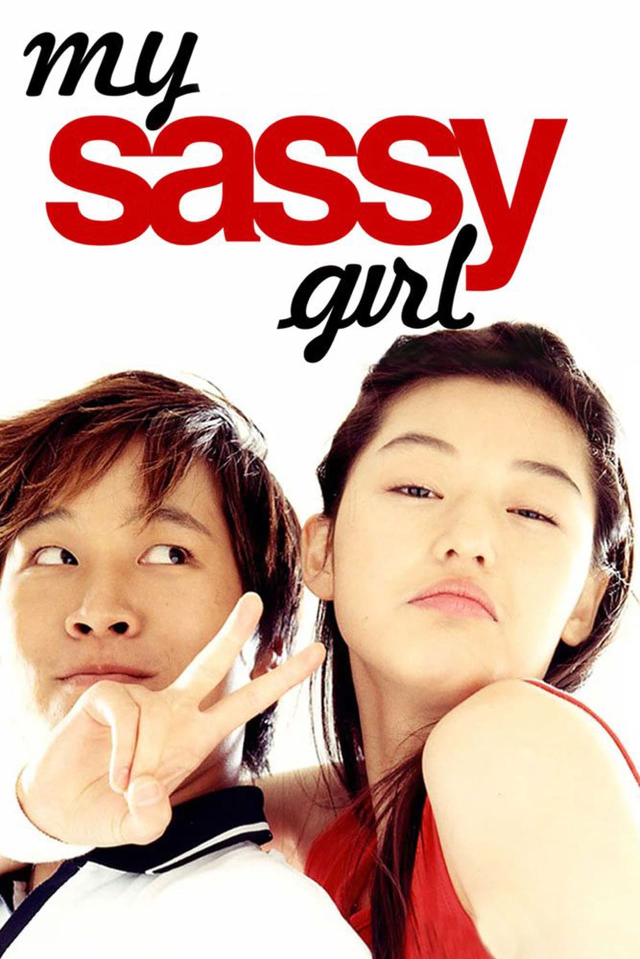 Download Film Sassy Girl Chun Hyang Subtitle Indonesia Vvtikind